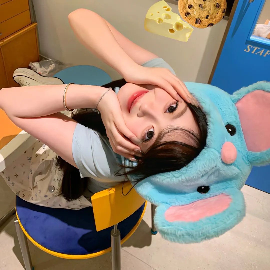 如果奔跑是我的人生