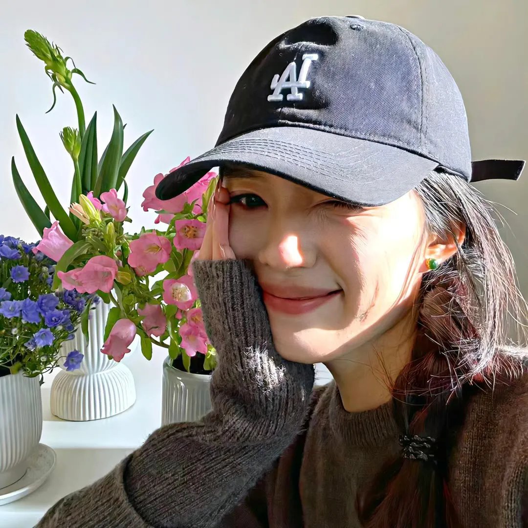 马太的爱情