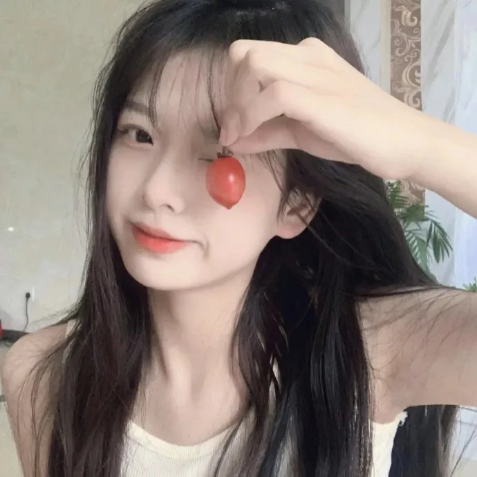 迷失丛林