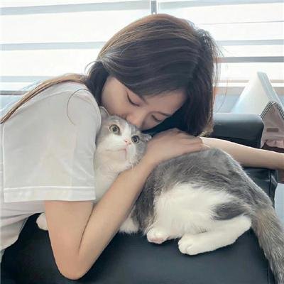 致我的陌生恋人