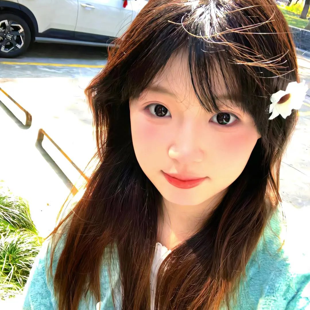 激情的颜色