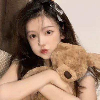 那时我们还小