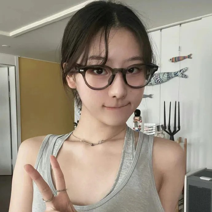 庙街十二少