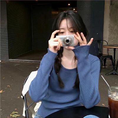 乘龙怪婿第一季