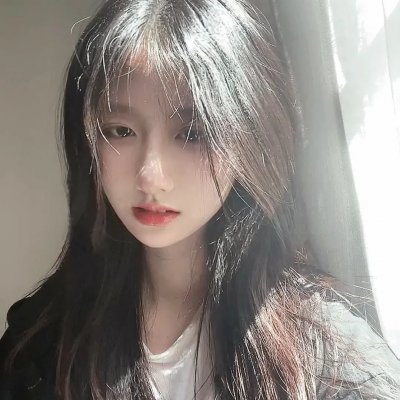 超码的我