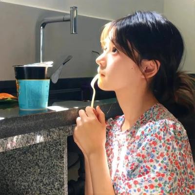 终究、与你相恋。