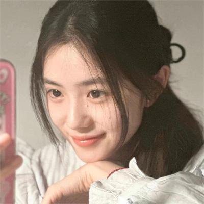 永恒之美