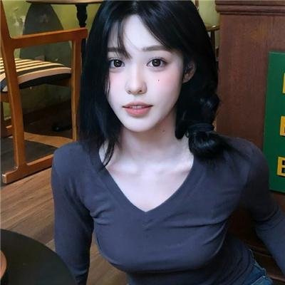 通心树粤语