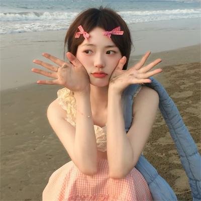 海角之魂