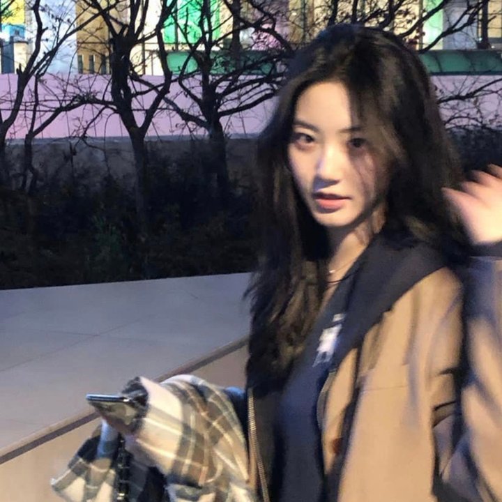 精英出击