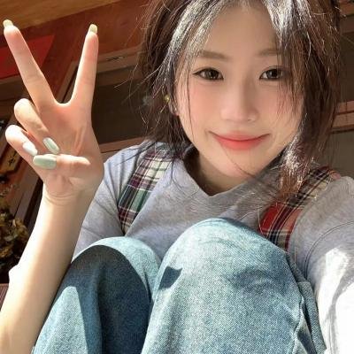 窈窕美眉