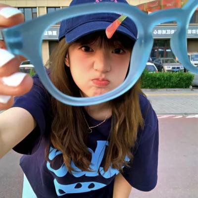 观鸟人全指南