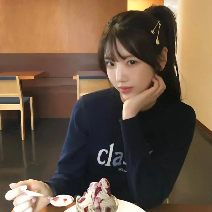 肥皂剧