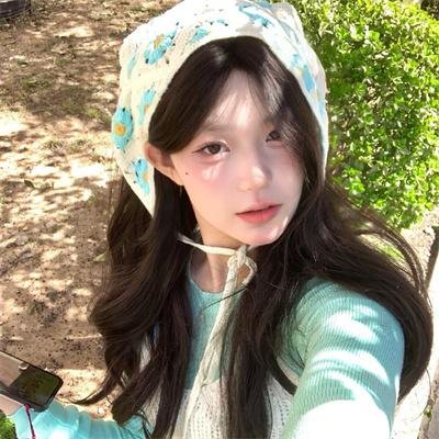 黄阿丽：小眼镜蛇