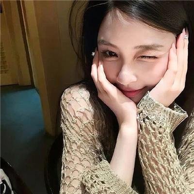 监狱学警