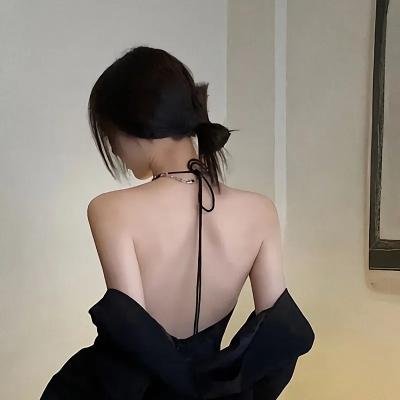 奇异恐惧
