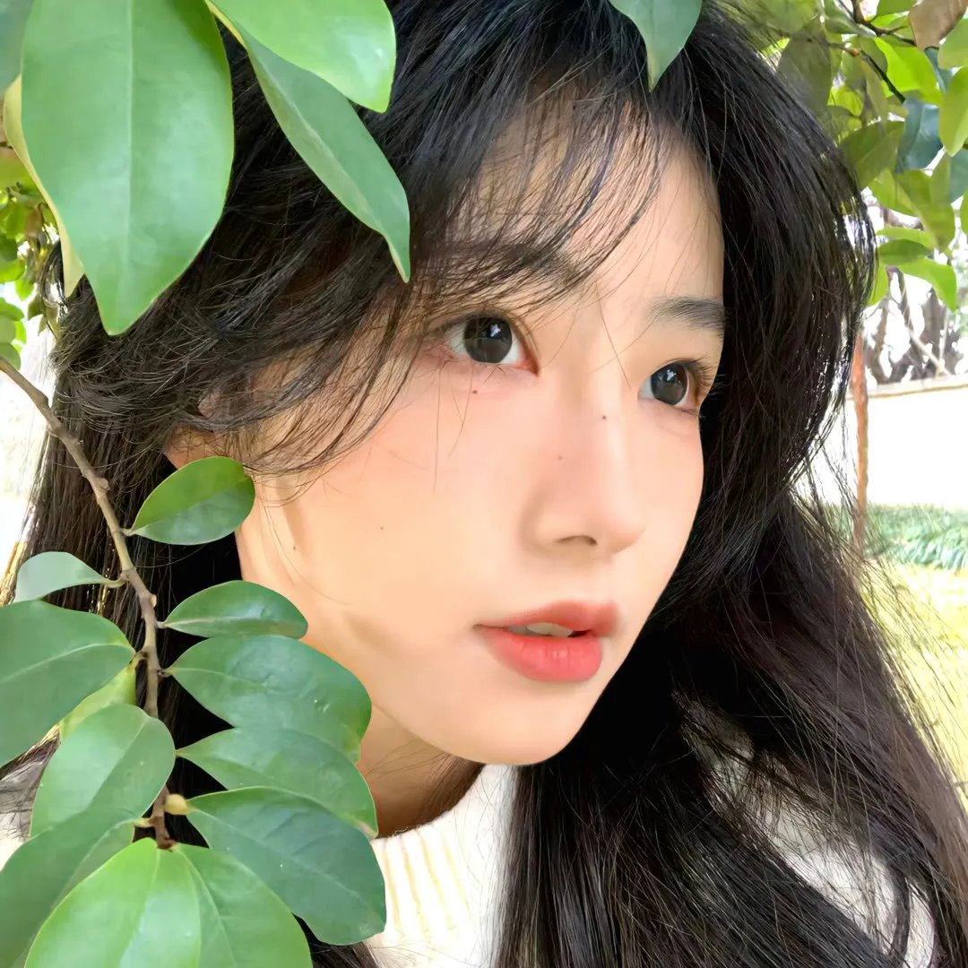 正午