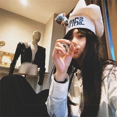 我视牵动爱