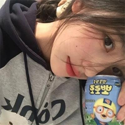 残暴集中营