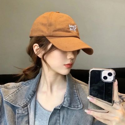 禁女