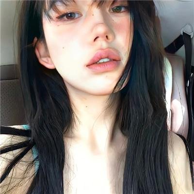我们来做体操吧