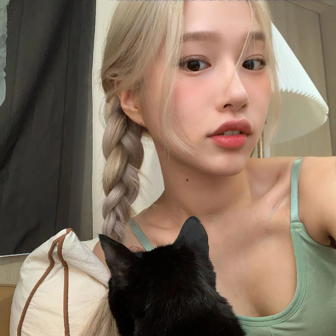 狩人