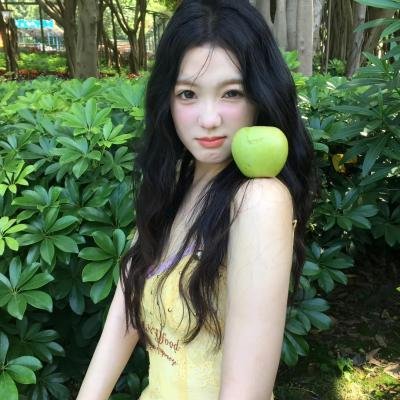 我亲爱的朋友们
